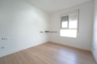 Piso en venta en Picassent