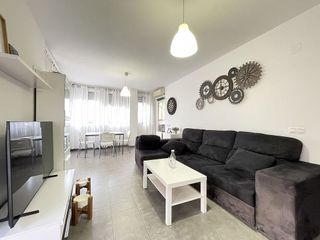 Ático en venta en Zona Norte en Estepona