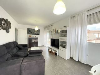 Ático en venta en Zona Norte en Estepona