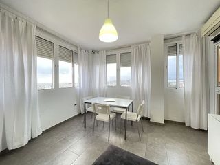 Ático en venta en Zona Norte en Estepona