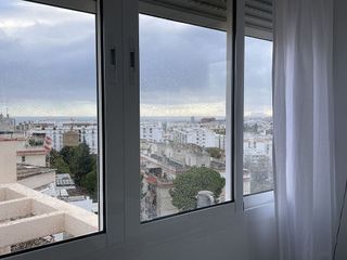 Ático en venta en Zona Norte en Estepona