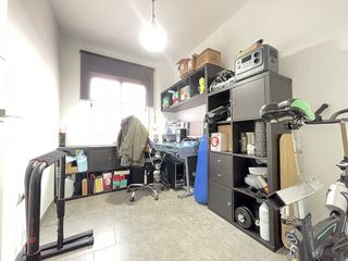 Ático en venta en Zona Norte en Estepona