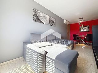 Piso en venta en Sur en Jerez de la Frontera