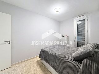 Piso en venta en Sur en Jerez de la Frontera