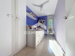 Piso en venta en Sur en Jerez de la Frontera