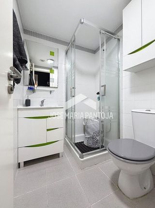 Piso en venta en Sur en Jerez de la Frontera