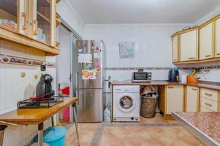 Piso en venta en Polígono Cartuja – La Paz en Granada
