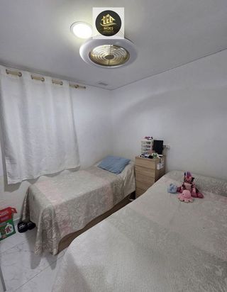 Piso en venta en Belén - San Roque en Jaén