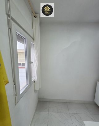 Piso en venta en Belén - San Roque en Jaén