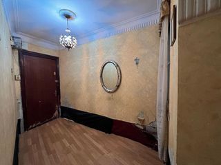 Piso en venta en Basurtu en Bilbao