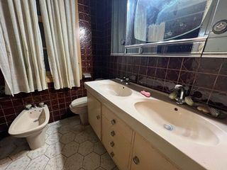 Piso en venta en Basurtu en Bilbao