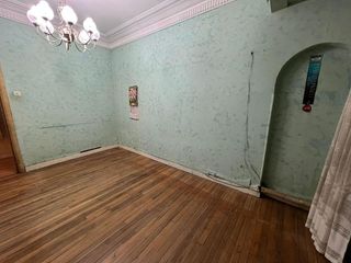 Piso en venta en Basurtu en Bilbao