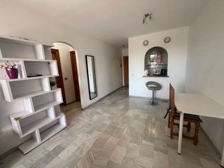 Piso en venta en El Faro de Calaburra - Chaparral en Mijas