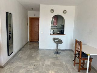 Piso en venta en El Faro de Calaburra - Chaparral en Mijas