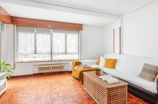 Piso en venta en Buenavista - El Cristo en Oviedo