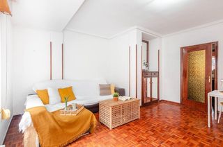 Piso en venta en Buenavista - El Cristo en Oviedo