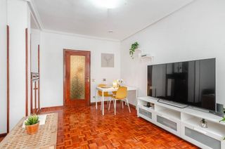 Piso en venta en Buenavista - El Cristo en Oviedo