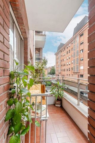 Piso en venta en Buenavista - El Cristo en Oviedo