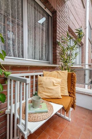 Piso en venta en Buenavista - El Cristo en Oviedo