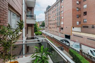 Piso en venta en Buenavista - El Cristo en Oviedo