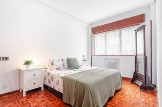 Piso en venta en Buenavista - El Cristo en Oviedo