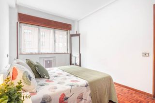 Piso en venta en Buenavista - El Cristo en Oviedo