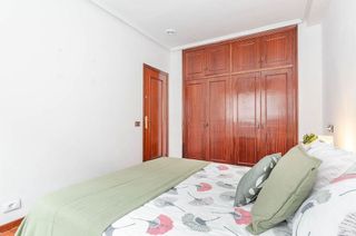 Piso en venta en Buenavista - El Cristo en Oviedo