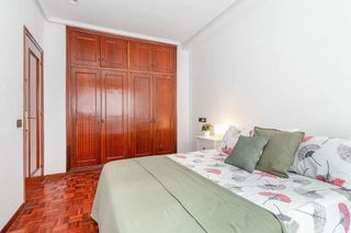 Piso en venta en Buenavista - El Cristo en Oviedo