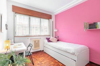 Piso en venta en Buenavista - El Cristo en Oviedo