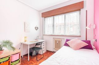 Piso en venta en Buenavista - El Cristo en Oviedo