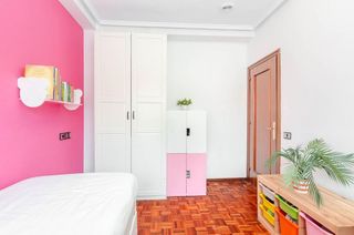 Piso en venta en Buenavista - El Cristo en Oviedo