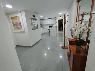 Piso en venta en Bajadilla - Fuente Nueva en Algeciras