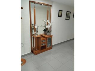 Piso en venta en Bajadilla - Fuente Nueva en Algeciras