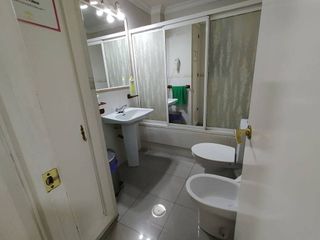 Piso en venta en Bajadilla - Fuente Nueva en Algeciras