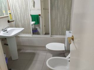 Piso en venta en Bajadilla - Fuente Nueva en Algeciras