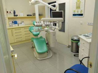 Piso en venta en Bajadilla - Fuente Nueva en Algeciras