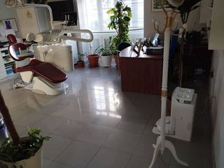 Piso en venta en Bajadilla - Fuente Nueva en Algeciras