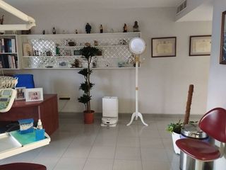 Piso en venta en Bajadilla - Fuente Nueva en Algeciras