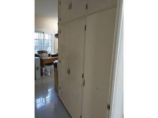 Piso en venta en Bajadilla - Fuente Nueva en Algeciras