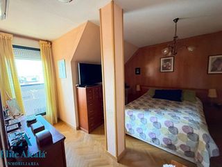 Ático en venta en Ensanche en Alcalá de Henares