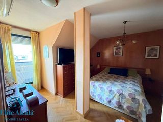 Ático en venta en Ensanche en Alcalá de Henares