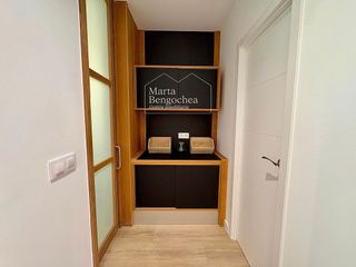 Piso en venta en Centro en Vitoria-Gasteiz