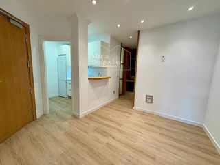 Piso en venta en Centro en Vitoria-Gasteiz