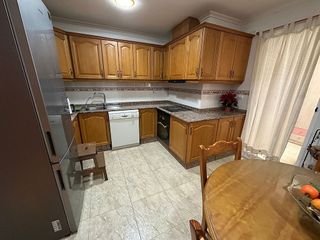 Piso en venta en Novelda