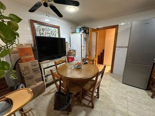 Piso en venta en Novelda