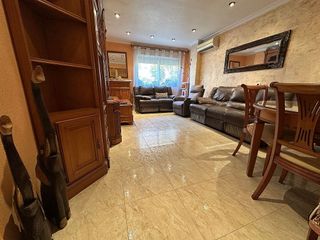 Piso en venta en Novelda