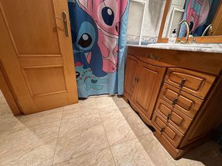 Piso en venta en Novelda