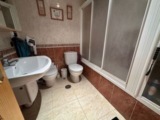 Piso en venta en Novelda