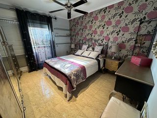 Piso en venta en Novelda