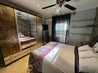 Piso en venta en Novelda